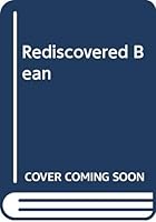 Rediscovered Bean 0765194325 Book Cover