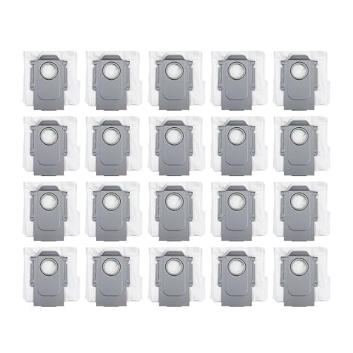 BMT(^C) Q RevoQrevo ProQrevo MaxVP10P10 Pro Ή_XgobO {bg|@ eʃS~ ANZT[(20 pcs)
