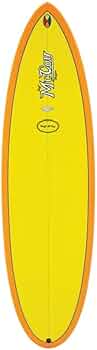 Amazon | 25 McCoy Surfboards マッコイ サーフボード ALL ROUND