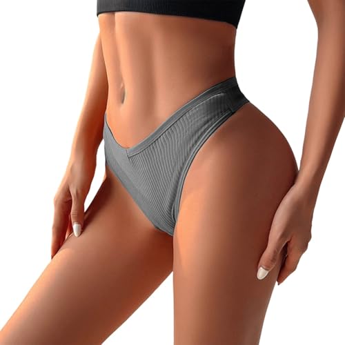 Camiseta Blanca Interior Mujer Femenina Relleno Maternidad Especiales Venta Atrevidas Cremallera Calzones Print Midi Españolas Brasier Disfraces Coleccion Camisones Mensaje Año Croche Gym