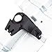 labwork Trunk Latch Bracket Replacement for VW Jetta MK4 2001 2002 2003 2004 2005 1J5827425