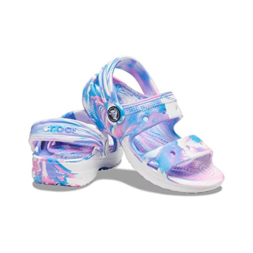 Image of Crocs Unisex Adult Classic FFn Croslite Clog | 10001-6SV |