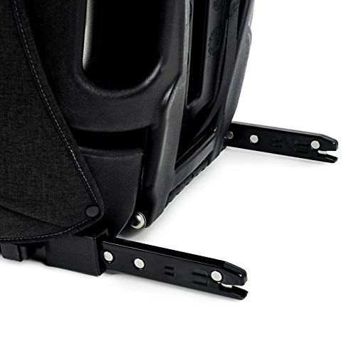 Kinderkraft Safety Fix