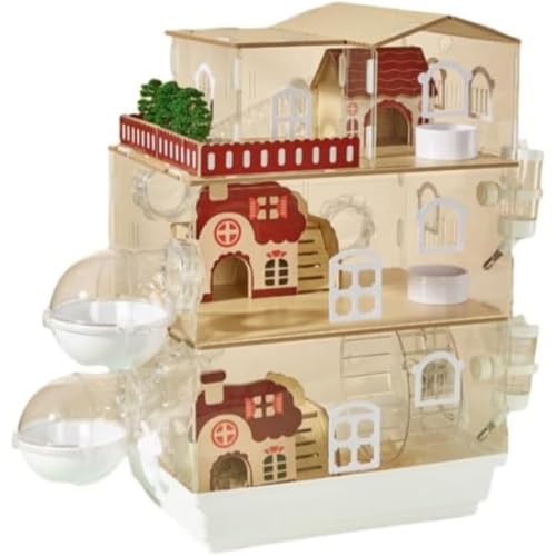 nX^[ P[W bgP[W  悭 AN Tufduzo ?̐n ][ ʋC Eh~ |₷ nX^[ (3K 34cm*26cm*52cm,A)