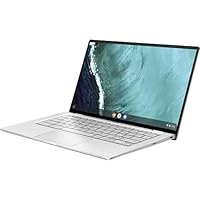 ASUSTeK CHROMEBOOK FLIP 14 I3-8100Y 32GB 8GB 14IN NOOD CHROMEOS