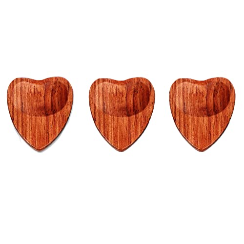 Rabbysan 3EbhM^[sbNGNgbNx[XvNgn[g^sbNM^[M^[ANZT[y