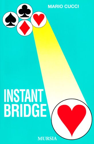  Instant bridge