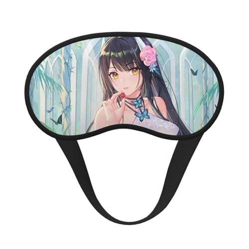 AC}XN AY[[ b ObY ӂӂ픧G _炩 ACJo[  ʋC Ռ y ډB Ȃ Q plG s o ItBX q lp jp Aj Mtgv[g 19.5*10cm