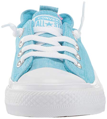 Image of Converse Jack Purcell Canvas Sneakers