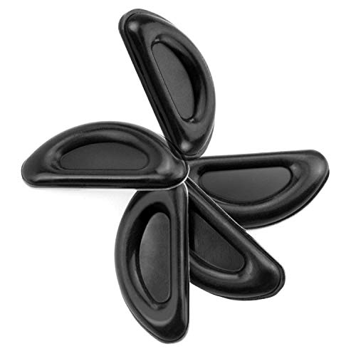 [TongTang] Kl @ pbh V[ _炩 VR ዾ @܂߃pbh 12gZbg Kl ꗎh~bN @ă^Cv 1.5mm