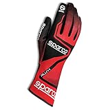 Sparco