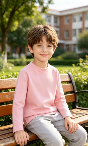Image of Magic Park baby-boys Soft