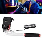 Zoom IMG-2 gatuxe periferiche di gioco elevata Zoom IMG-2 gatuxe periferiche di gioco elevata