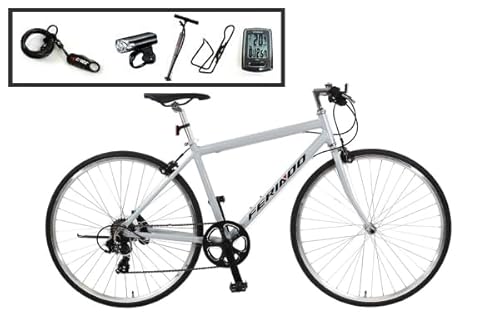 X|[c cyma(TC}) NXoCN像ChZbg/FERIADO(tFA[h) 700CC` yZbgiz (CgO[, 700C)