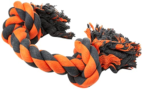 Écrous pour Noeuds Extreme accouplement vissage cordage double