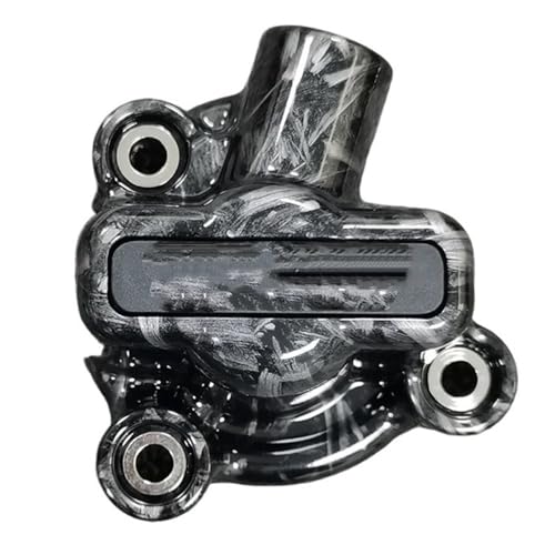 Couvercle de protection moteur moto MT-03 R3 R25 MT-25 2015-2022