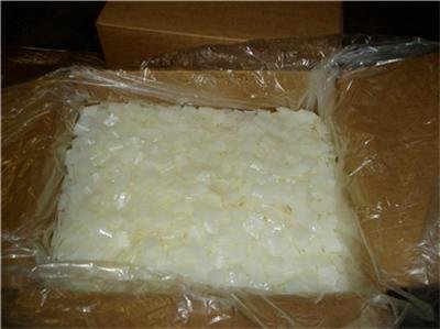 GlueSticksDirect Wholesale Pan Glue F1A260 25 lbs Bulk GlueSticksDirect Wholesale Pan Glue F1A260 25 lbs Bulk