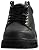 Skechers USA Men's Mariner Low Boot,Black,9.5 M US