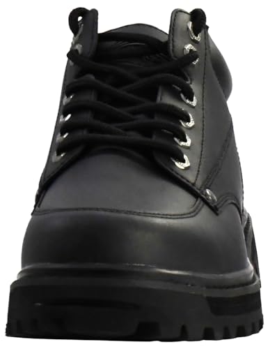 Image of Skechers Men's Mariner Utility Boot