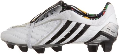 confederation cup predators