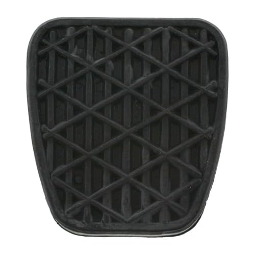 Febi bilstein 07532 Sets para Embrague