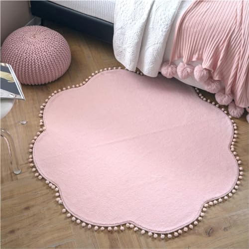 Consejos y comparativas para Comprar Tapetes para cuartos de niñas para comprar online. 20 Consejos y comparativas para Comprar Tapetes para cuartos de niñas para comprar online. 20