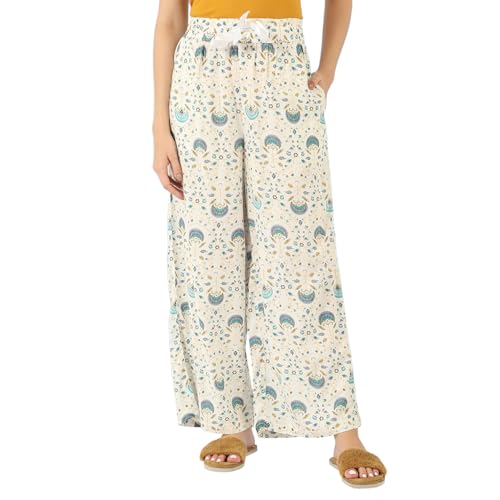 Image of Sweet Dreams Women's Pyjama