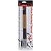 Willow Sketching Charcoal Sticks 5/Pkg-