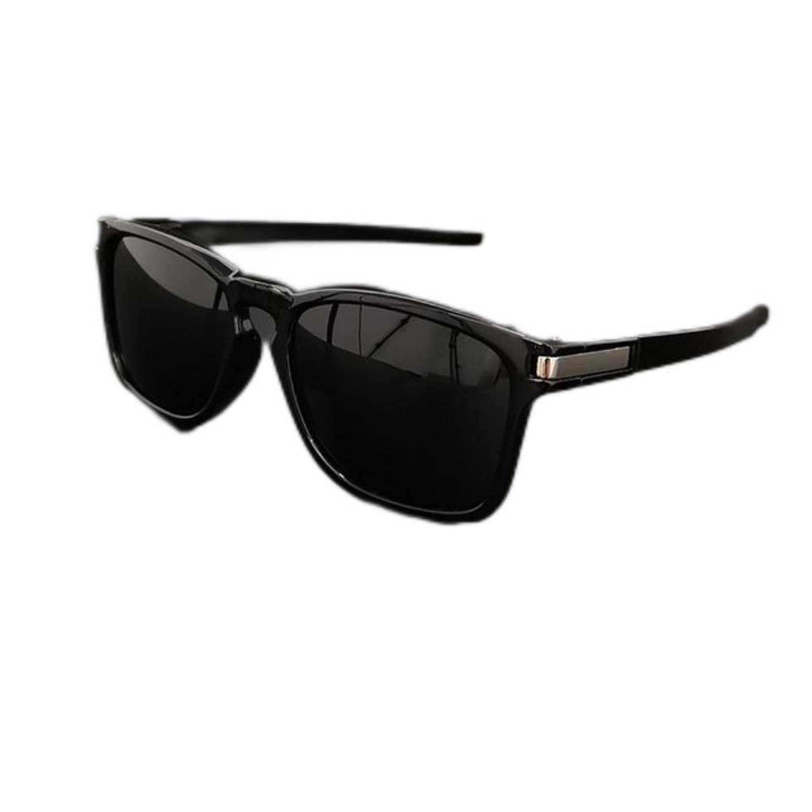Fishing Driving Sunglasses Men Women Sport Cycling Bicycle Goggle Glasses Male Female Cool Eyewear-Color 15