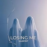 mixSPIRIT Music