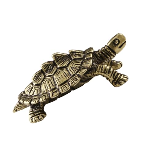 カメ 置物」の人気商品一覧 | 安い商品を通販サイトから探す - 価格.com