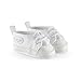 Corolle FCW21 - Zapatos Deportivas para muñeca, 36 cm, Blanco