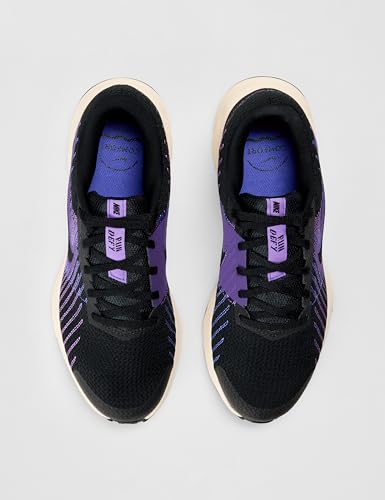 Image of Nike Womens Run Defy Running Shoes