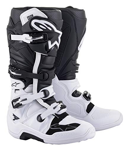 alpinestars アルパインスターズ モトクロスブーツ 27.5 Amazon.co.jp: alpinestars(アルパインスターズ) モトクロス