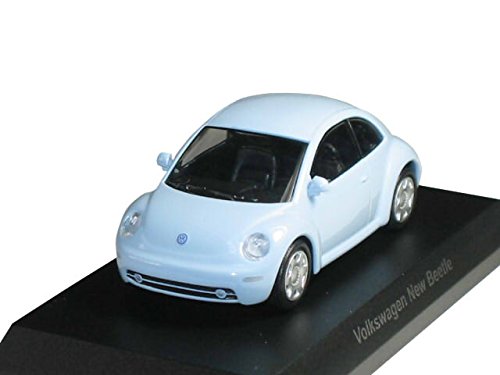  1/64 tHNX[Q ~jJ[RNVQ j[ r[g Cgu[