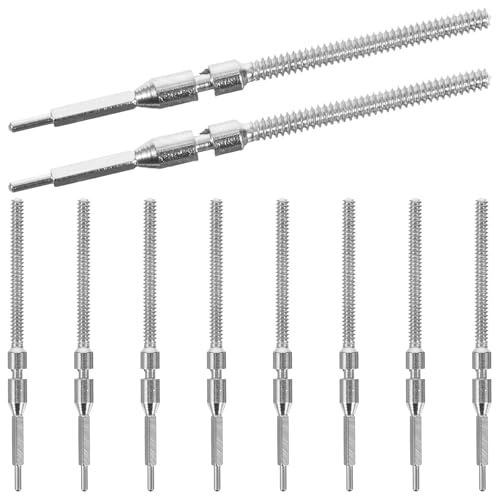 �r���v�p�����グ�X�e��10�Z�b�g 8200�@�B�����[�u�����g�Ή� �����������p�����[�Y ���v�C���c�[�� �C���ƎҌ���