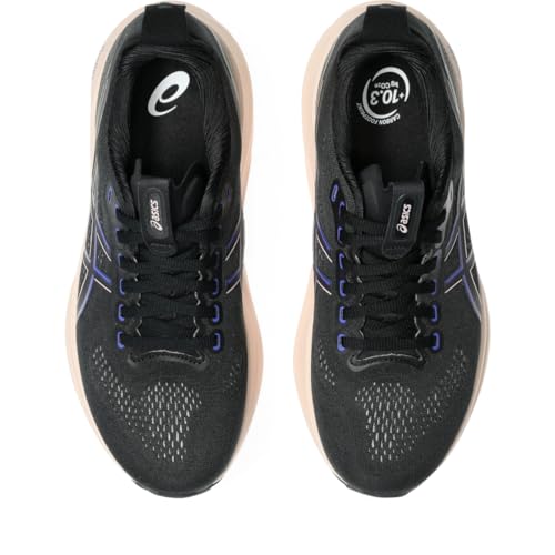 Image of ASICS Women's Gel-Kayano 32 Running Shoes
