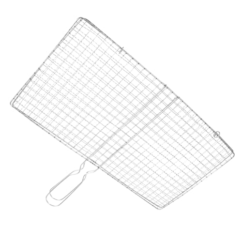 lurrose o[xL[OoXPbg ^ łtɂXeX  Xe[L ؗp  Ă ĂOANZT[ L