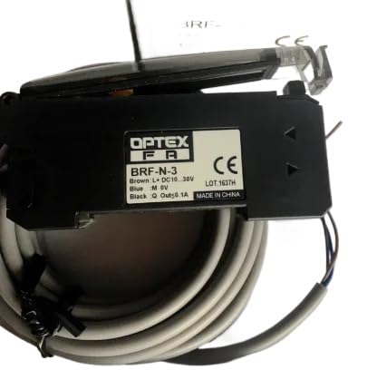 Compatible for Amplifier BRF-N-3 BRF-N-5 BRF-N D3RF-TN VRF-P D3RF-TN D3RF-TP D4RF-T NF-DB01 (VRF-P)