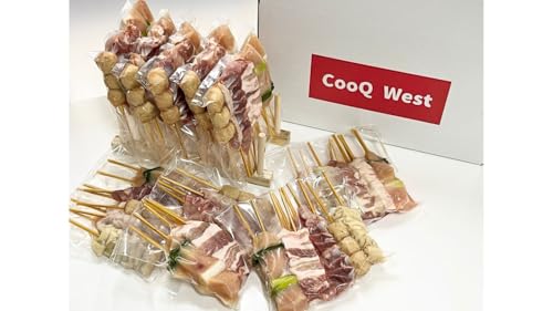 CooQWest ΂̍F{ ĒƂ܂ij Ē Ă  gg ܂ ۑH Ⓚ ۑ ^pbN o[xL[ Mtg 蕨 y  `h (40g x 90{)