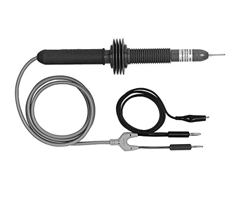 HIOKI (ud@) v[u 9017 nCeX^3030-10p DC30kV