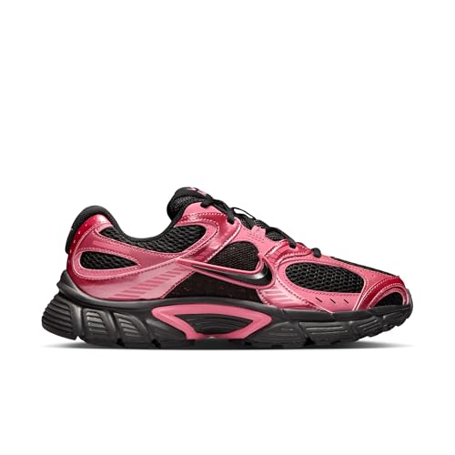 Image of V5 RNR Shoes