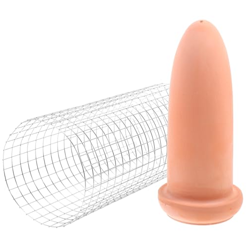 ifundom Y pɐBR[t ƃGrɑΉ یƒt琬ɂȐCLx[^[