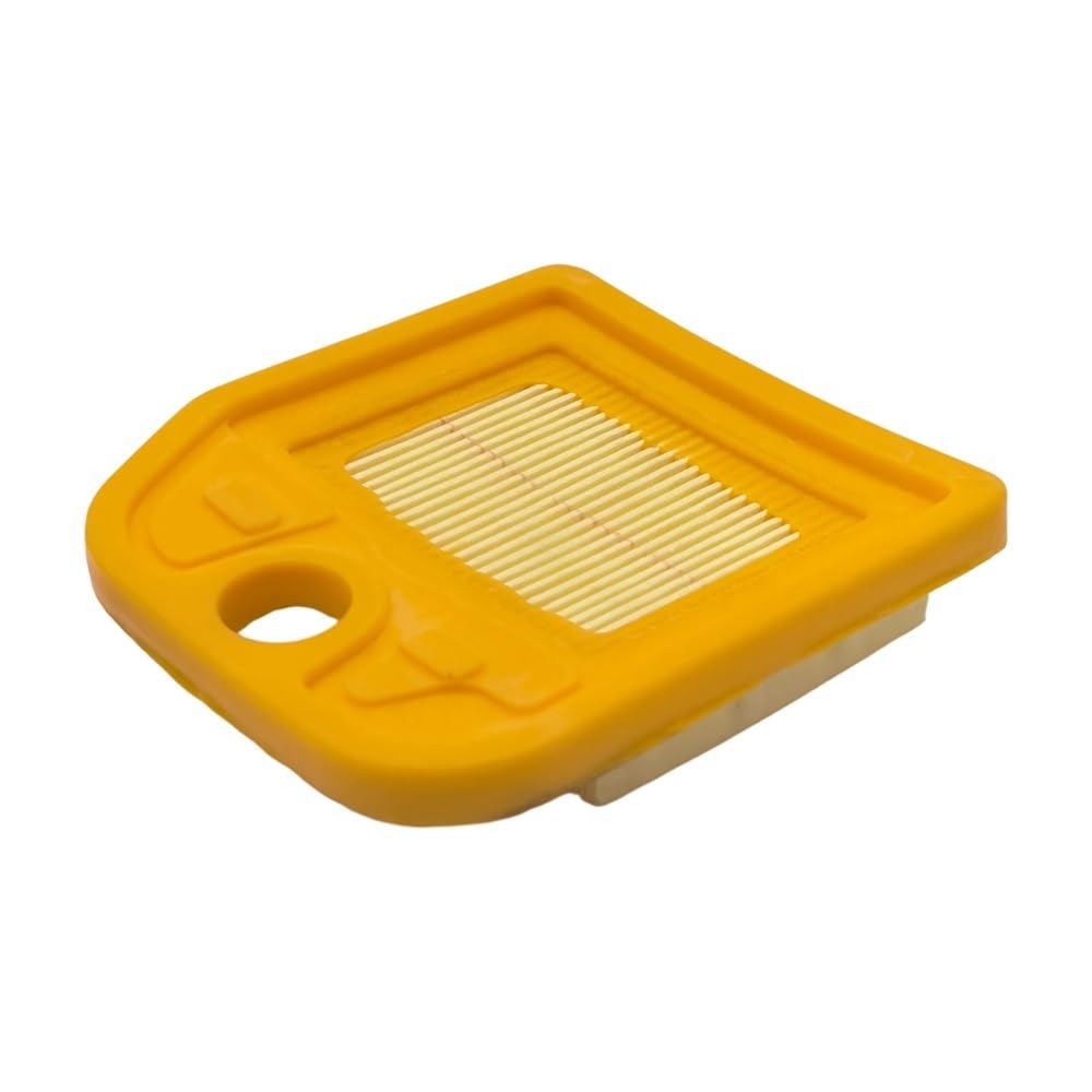 Filtre à air pour taille-haie HS81 HS86 pièce 4237 141 0300
