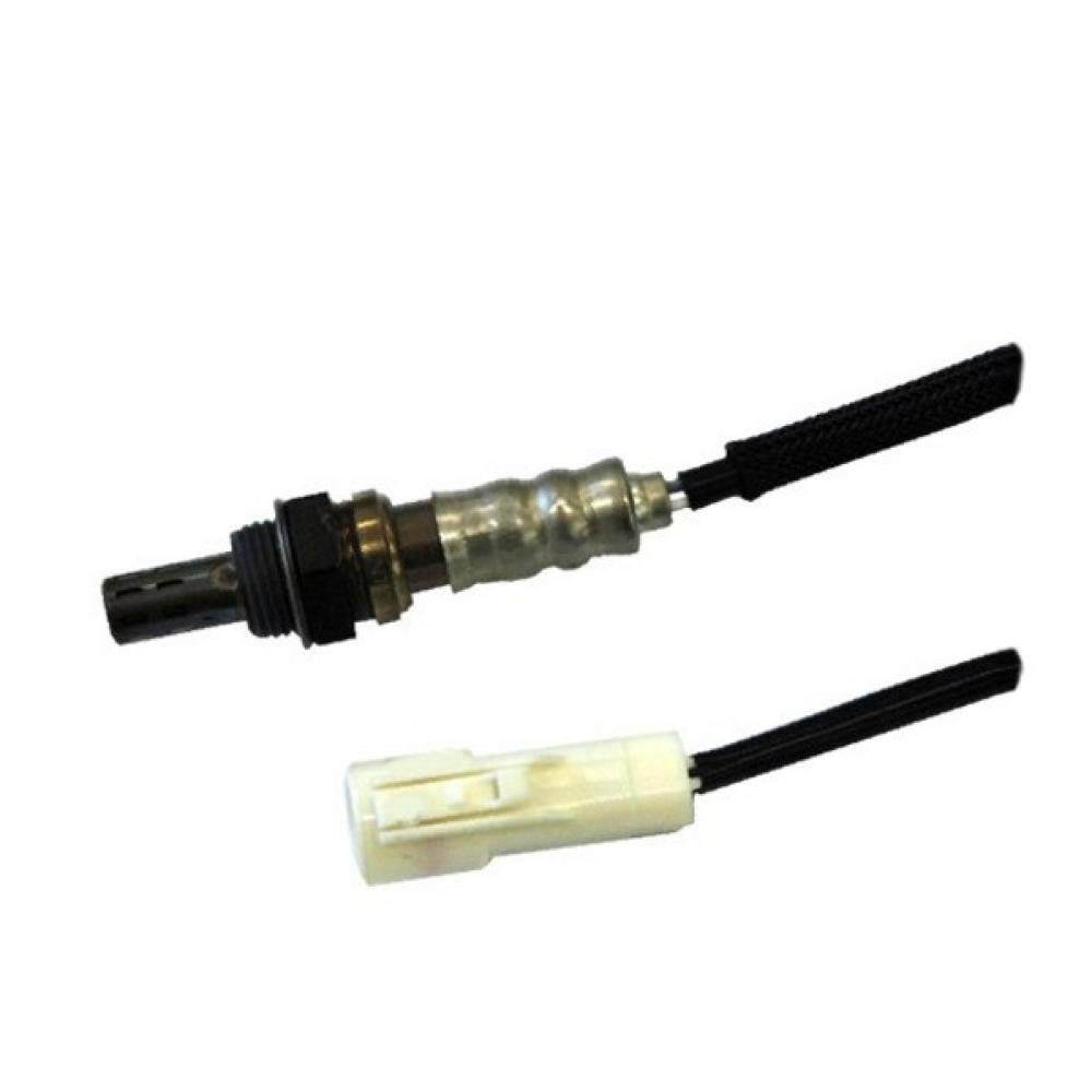 Meat & Doria 81645E Lambda Sonde