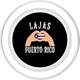 Zoom IMG-1 puerto rico flag heart lajas Zoom IMG-1 puerto rico flag heart lajas