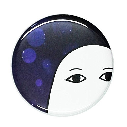 WFhlʃobW yҁz (3) TCYi32mmj }Olbgi΁j^Cv