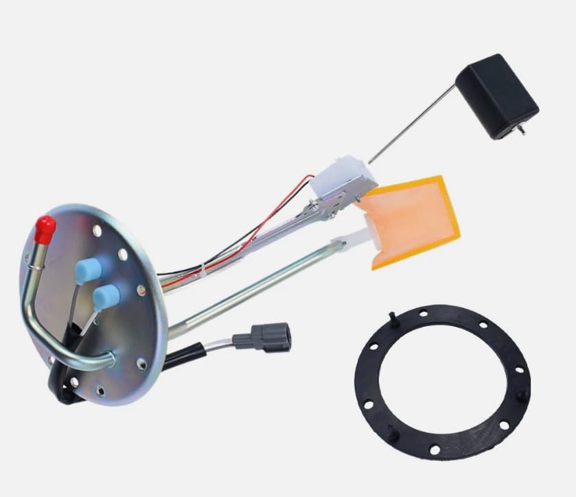 Fuel Level Tank Sender Unit Gauge Float for Toyota Rav4 1996-2000 77017-42020