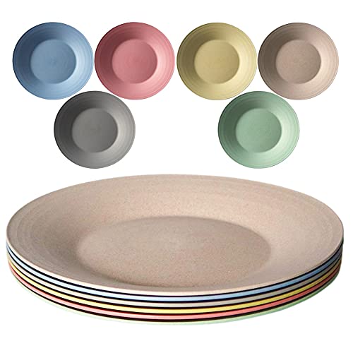 Top 10 Best Dishwashers For Large Plate Reviews & Buying Guide Katynel