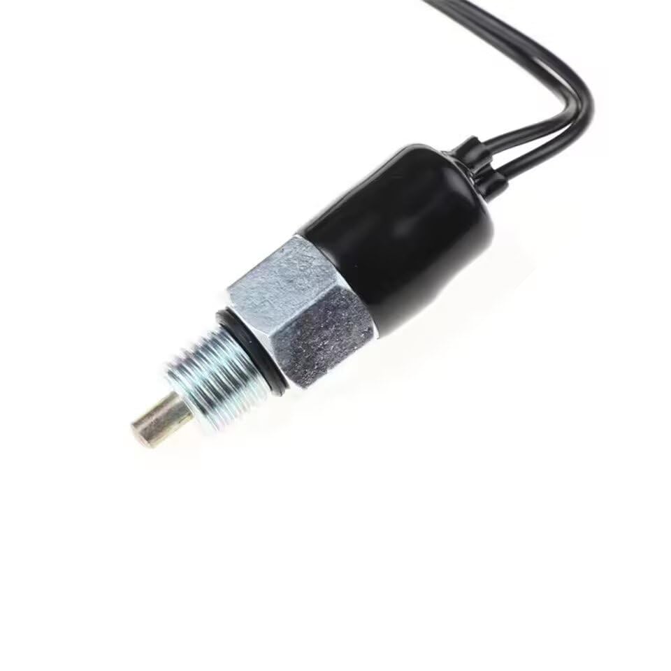 Backup Lamp Reverse Switch MR195296 for Pajero Montero 1990-2002 Triton L200 1996-2007 Pajero Montero Sport 96-09 ME581047